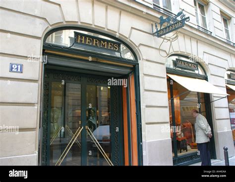 hermes paris sales|Hermes shopping in Paris.